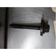 22S119 Crankshaft Bolt For 07-08 Jeep Liberty  3.7